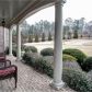 115 Gold Springs Court, Canton, GA 30114 ID:13879967