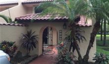 3864 Alcantara Ave # 72F Miami, FL 33178