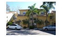 4879 NW 97 CT # 4879 Miami, FL 33178