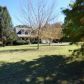 4706 Daniell Mill Road, Winston, GA 30187 ID:13873850