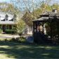 4706 Daniell Mill Road, Winston, GA 30187 ID:13873851