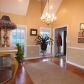 4706 Daniell Mill Road, Winston, GA 30187 ID:13873852