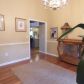 4706 Daniell Mill Road, Winston, GA 30187 ID:13873853