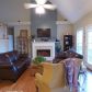 4706 Daniell Mill Road, Winston, GA 30187 ID:13873854