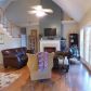 4706 Daniell Mill Road, Winston, GA 30187 ID:13873855