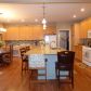 4706 Daniell Mill Road, Winston, GA 30187 ID:13873857