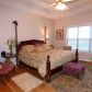 4706 Daniell Mill Road, Winston, GA 30187 ID:13873858