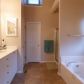 4706 Daniell Mill Road, Winston, GA 30187 ID:13873859