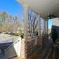 1348 Benteen Park Drive Se, Atlanta, GA 30315 ID:13878548