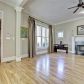 1348 Benteen Park Drive Se, Atlanta, GA 30315 ID:13878550