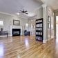 1348 Benteen Park Drive Se, Atlanta, GA 30315 ID:13878551