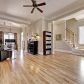 1348 Benteen Park Drive Se, Atlanta, GA 30315 ID:13878552