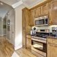 1348 Benteen Park Drive Se, Atlanta, GA 30315 ID:13878556