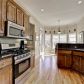 1348 Benteen Park Drive Se, Atlanta, GA 30315 ID:13878557