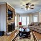 115 Gold Springs Court, Canton, GA 30114 ID:13879972