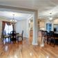 115 Gold Springs Court, Canton, GA 30114 ID:13879974