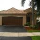 4041 PINE RIDGE LN, Fort Lauderdale, FL 33331 ID:13795979