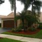 4041 PINE RIDGE LN, Fort Lauderdale, FL 33331 ID:13795980