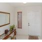 4041 PINE RIDGE LN, Fort Lauderdale, FL 33331 ID:13795981