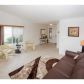 4041 PINE RIDGE LN, Fort Lauderdale, FL 33331 ID:13795982