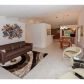 4041 PINE RIDGE LN, Fort Lauderdale, FL 33331 ID:13795983