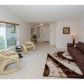 4041 PINE RIDGE LN, Fort Lauderdale, FL 33331 ID:13795984