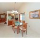 4041 PINE RIDGE LN, Fort Lauderdale, FL 33331 ID:13795985