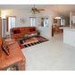 4041 PINE RIDGE LN, Fort Lauderdale, FL 33331 ID:13795987