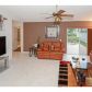 4041 PINE RIDGE LN, Fort Lauderdale, FL 33331 ID:13795988