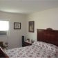 5741 SW 54th Terrace, Fort Lauderdale, FL 33314 ID:13870161