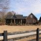 2395 Ho Hum Hollow Road, Monroe, GA 30655 ID:13878304