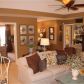 2395 Ho Hum Hollow Road, Monroe, GA 30655 ID:13878307