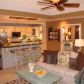 2395 Ho Hum Hollow Road, Monroe, GA 30655 ID:13878309