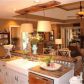 2395 Ho Hum Hollow Road, Monroe, GA 30655 ID:13878310