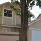 941 SW 100TH TERR, Hollywood, FL 33025 ID:13671812