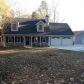 1593 Hwy 82, Winder, GA 30680 ID:13833201