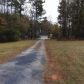 1593 Hwy 82, Winder, GA 30680 ID:13833202