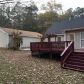 1593 Hwy 82, Winder, GA 30680 ID:13833204