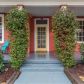 241 Powell Street, Atlanta, GA 30316 ID:13867319