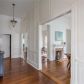 241 Powell Street, Atlanta, GA 30316 ID:13867322