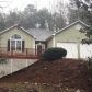 232 High Shoals Drive, Dahlonega, GA 30533 ID:13814048