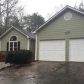 232 High Shoals Drive, Dahlonega, GA 30533 ID:13814049