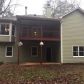 232 High Shoals Drive, Dahlonega, GA 30533 ID:13814050