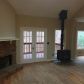 232 High Shoals Drive, Dahlonega, GA 30533 ID:13814051