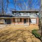 5230 Orly Terrace, Atlanta, GA 30349 ID:13857658