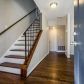 5230 Orly Terrace, Atlanta, GA 30349 ID:13857660