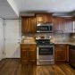 5230 Orly Terrace, Atlanta, GA 30349 ID:13857661