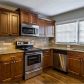 5230 Orly Terrace, Atlanta, GA 30349 ID:13857662