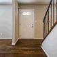 5230 Orly Terrace, Atlanta, GA 30349 ID:13857663