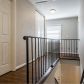 5230 Orly Terrace, Atlanta, GA 30349 ID:13857664